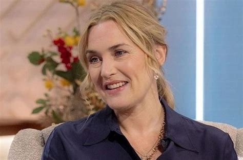 kate winslet instagram|kate winslet current pics.